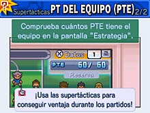 Guías Nintendo