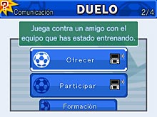 Guías Nintendo