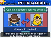 Guías Nintendo