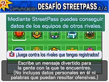 Guías Nintendo