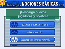 Guías Nintendo