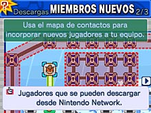 Guías Nintendo
