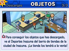 Guías Nintendo