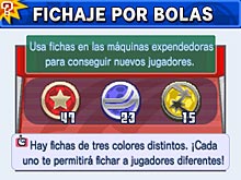 Guías Nintendo