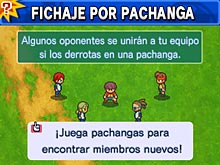 Guías Nintendo