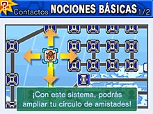 Guías Nintendo