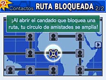 Guías Nintendo