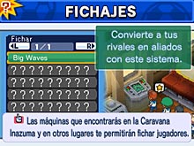 Guías Nintendo