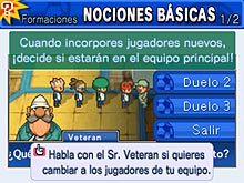 Guías Nintendo