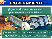 Guías Nintendo