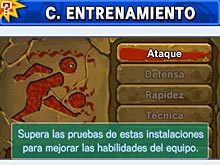 Guías Nintendo