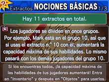 Guías Nintendo