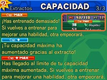 Guías Nintendo