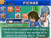 Guías Nintendo