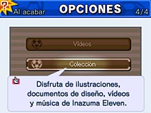 Guías Nintendo