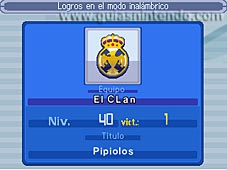 Inazuma Eleven 3: ¡La amenaza del Ogro!