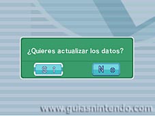 Inazuma Eleven 3: ¡La amenaza del Ogro!