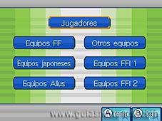 Inazuma Eleven 3: ¡La amenaza del Ogro!