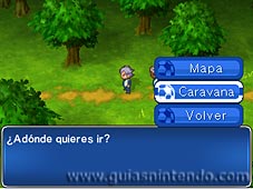 Inazuma Eleven 3: ¡La amenaza del Ogro!