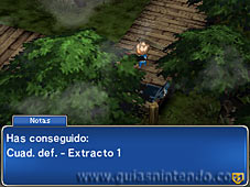 Inazuma Eleven 3: ¡La amenaza del Ogro!