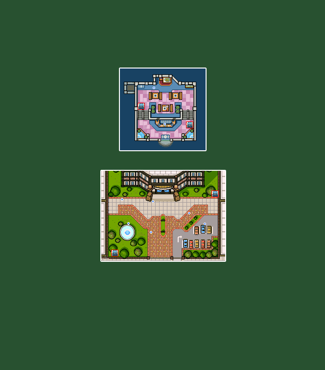 Inazuma Eleven 3: ¡La amenaza del Ogro!