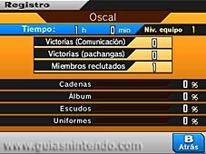 Inazuma Eleven Go