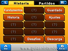 Inazuma Eleven Go