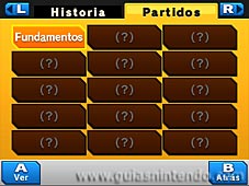 Inazuma Eleven Go