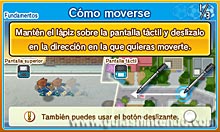 Inazuma Eleven Go