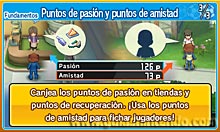 Inazuma Eleven Go