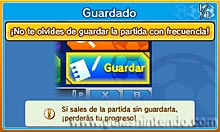 Inazuma Eleven Go