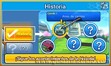 Inazuma Eleven Go