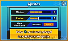 Inazuma Eleven Go
