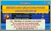Inazuma Eleven Go