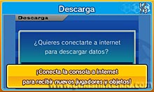 Inazuma Eleven Go