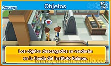 Inazuma Eleven Go