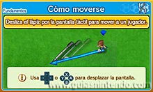 Inazuma Eleven Go