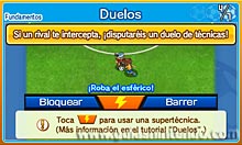 Inazuma Eleven Go