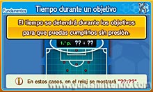 Inazuma Eleven Go