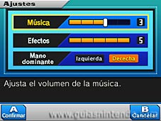 Inazuma Eleven Go