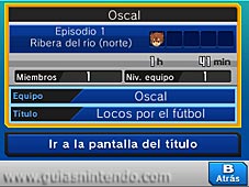 Inazuma Eleven Go
