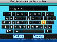 Inazuma Eleven Go