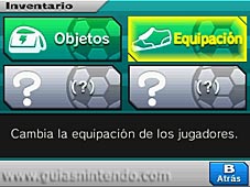Inazuma Eleven Go