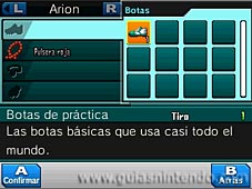 Inazuma Eleven Go