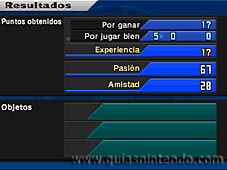 Inazuma Eleven Go