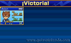 Inazuma Eleven Go
