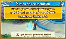 Inazuma Eleven Go