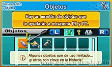 Inazuma Eleven Go
