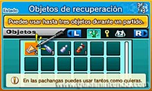 Inazuma Eleven Go