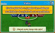 Inazuma Eleven Go